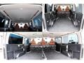 2024 Toyota Hiace Van