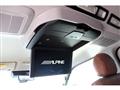 2024 Toyota Hiace Van