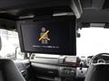 2023 Toyota Hiace Van