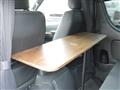 2023 Toyota Hiace Van
