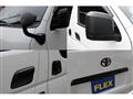 2023 Toyota Hiace Van