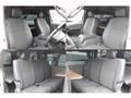 2023 Toyota Hiace Van