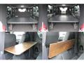 2023 Toyota Hiace Van