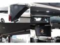 2023 Toyota Hiace Van