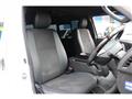 2024 Toyota Hiace Van