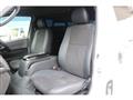 2024 Toyota Hiace Van
