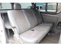 2024 Toyota Hiace Van