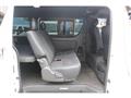 2024 Toyota Hiace Van