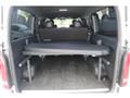 2024 Toyota Hiace Van