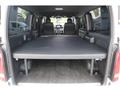 2024 Toyota Hiace Van