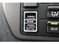 2024 Toyota Hiace Van