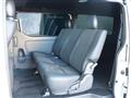 2023 Toyota Hiace Van