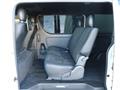 2023 Toyota Hiace Van