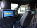 2023 Toyota Hiace Van