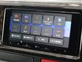 2023 Toyota Hiace Van