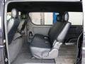 2023 Toyota Hiace Van