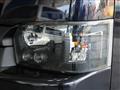 2023 Toyota Hiace Van