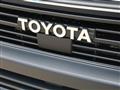 2023 Toyota Hiace Wagon
