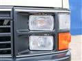 2023 Toyota Hiace Wagon