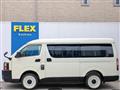 2023 Toyota Hiace Wagon