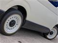 2023 Toyota Hiace Wagon