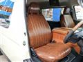 2023 Toyota Hiace Wagon
