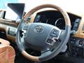 2023 Toyota Hiace Wagon