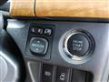 2023 Toyota Hiace Wagon