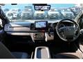 2024 Toyota Hiace Van
