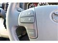 2024 Toyota Hiace Van