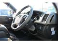2024 Toyota Hiace Van