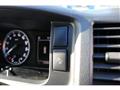 2024 Toyota Hiace Van