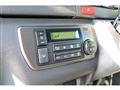 2024 Toyota Hiace Van