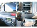 2023 Toyota Hiace Van