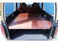 2025 Toyota Hiace Van