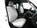 2026 Toyota Hiace Van