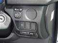 2026 Toyota Hiace Van
