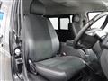 2018 Toyota Hiace Van