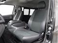2018 Toyota Hiace Van