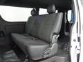 2025 Toyota Hiace Van