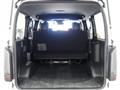 2025 Toyota Hiace Van