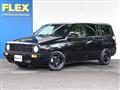 2024 Toyota Probox Van