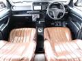 2024 Toyota Probox Van
