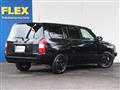 2024 Toyota Probox Van