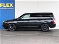 2024 Toyota Probox Van