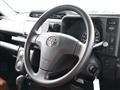 2024 Toyota Probox Van
