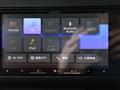 2024 Toyota Probox Van