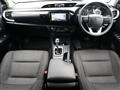 2023 Toyota Hilux