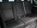 2023 Toyota Hilux