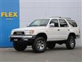 2000 Toyota Hilux Surf